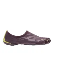 Vibram Graspifier Treningssko