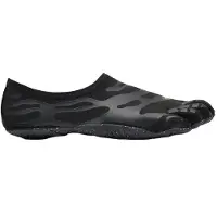 Vibram Graspifier Treningssko