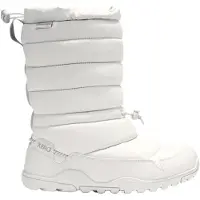 Xero Shoes Alpine Pull-on Snøstøvler