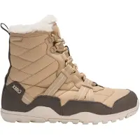 Xero Shoes Alpine Snøstøvler