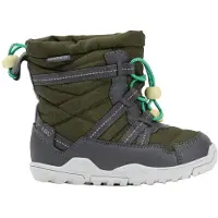 Xero Shoes Alpine Pull On Snøstøvler