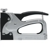 YATO STIFTEMASKIN 6-14 7001