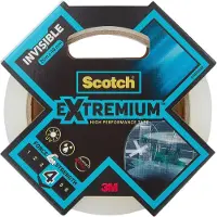 3M 48mmx20m 4102 Kanaltape