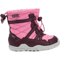 Xero Shoes Alpine Pull On Snøstøvler