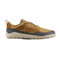 Vivobarefoot Tracker Leather At Low Barefoot Tursko