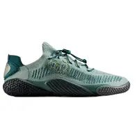 Vivobarefoot Motus Flex Barefoot Treningssko