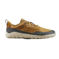 Vivobarefoot Tracker Leather At Low Barefoot Tursko