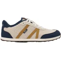 Xero Shoes Wynn Whitecap Treningssko