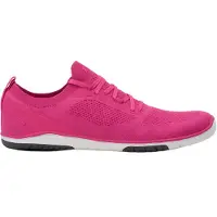 Xero Shoes Nexus Knit Treningssko