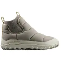 Vivobarefoot Explorer Mid Jjf Barefoot Treningssko