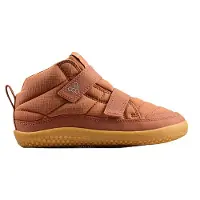 Vivobarefoot Gobi Hiber Barefoot Kids Treningssko