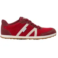 Xero Shoes Wynn Treningssko