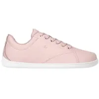 Be Lenka Core Barefoot Treningssko