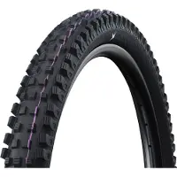 Schwalbe Magic Mary Trail Pro Ultra Soft Tubeless 27.5´´ X 2.40 Mtb-dekk