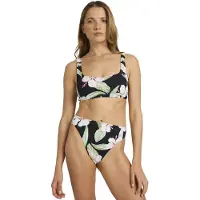 Roxy Essentials Pt Bralette Bikinitopp