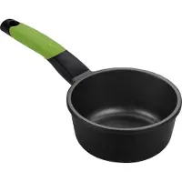 BRA Prior 16 Cm Stekepanne