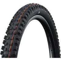 Schwalbe Magic Mary Trail Pro Soft Tubeless 27.5´´ X 2.80 Mtb-dekk