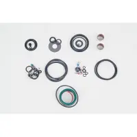 RockShox Full Monarch Plus Servicesett