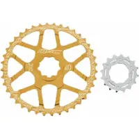 MSCH Copenhagen Ratio Expander Tannhjul