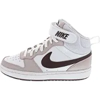 Nike Court Borough Treningssko