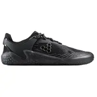 Vivobarefoot Motus Strength Ii Treningssko