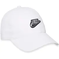 Nike Kids Nan Bubble Futura Club Cap