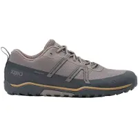 Xero Shoes Scrambler Low Wp Tursko