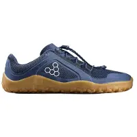 Vivobarefoot Primus Trail Fg 3.5 Tursko