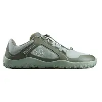 Vivobarefoot Primus Trail Iii All Weather Fg Tursko