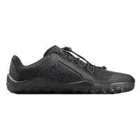 Vivobarefoot Primus Trail Fg 3.5 Tursko