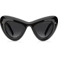 Marc Jacobs Marc798smng 48/24/140 Solbriller For Kvinner