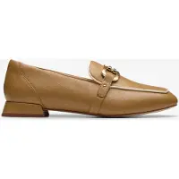 Clarks Shoes Ubree15 Lily Loafers