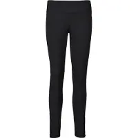 CMP Long 38l4346 Leggings