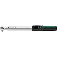 Stahlwille Manoskop 714r/6 Electromechanical 6-60nm Momentnøkkel