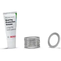 Bosch Bike 1270020150 Bdu3xx Servicesett