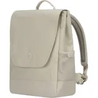 Maxi-Cosi Stelleveske - Ryggsekk - Tidløs Sand - - OneSize - Stellebag