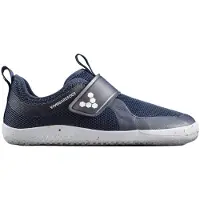 Vivobarefoot Primus Sport Iv Kids Treningssko