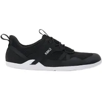 Xero Shoes Prio Coast Treningssko