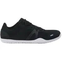 Xero Shoes 360 Rally Tursko