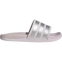 Adidas Adilette Comfort 2.0 Badesandal