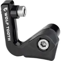 Wolf Tooth Aero Lonewolf High Kjedefører