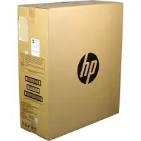 HP 3wt89a Termisk Overføringstape