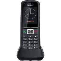 Gigaset R700h Pro Trådløs Fasttelefon