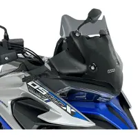Wrs Enduro Voge Adventure 525 Dsx Abs 2024 Frontrute