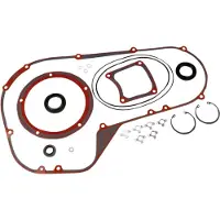 James Gasket 34901-94-k Girkassepakning