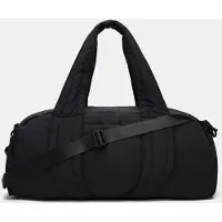 Under Armour Studio Soft 35l Duffelbag