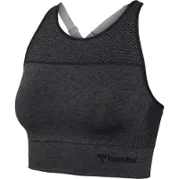 Hummel Hana 2.0 Seamless Sport-topp