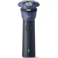 Philips 2000 Series S2885/00 Barberhøvel
