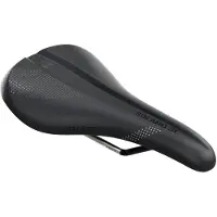 WTB tyres Solano Sl Medium Fusion Form Titanium Sykkelsete