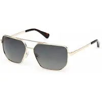 Timberland Tb00076 Polariserte Solbriller